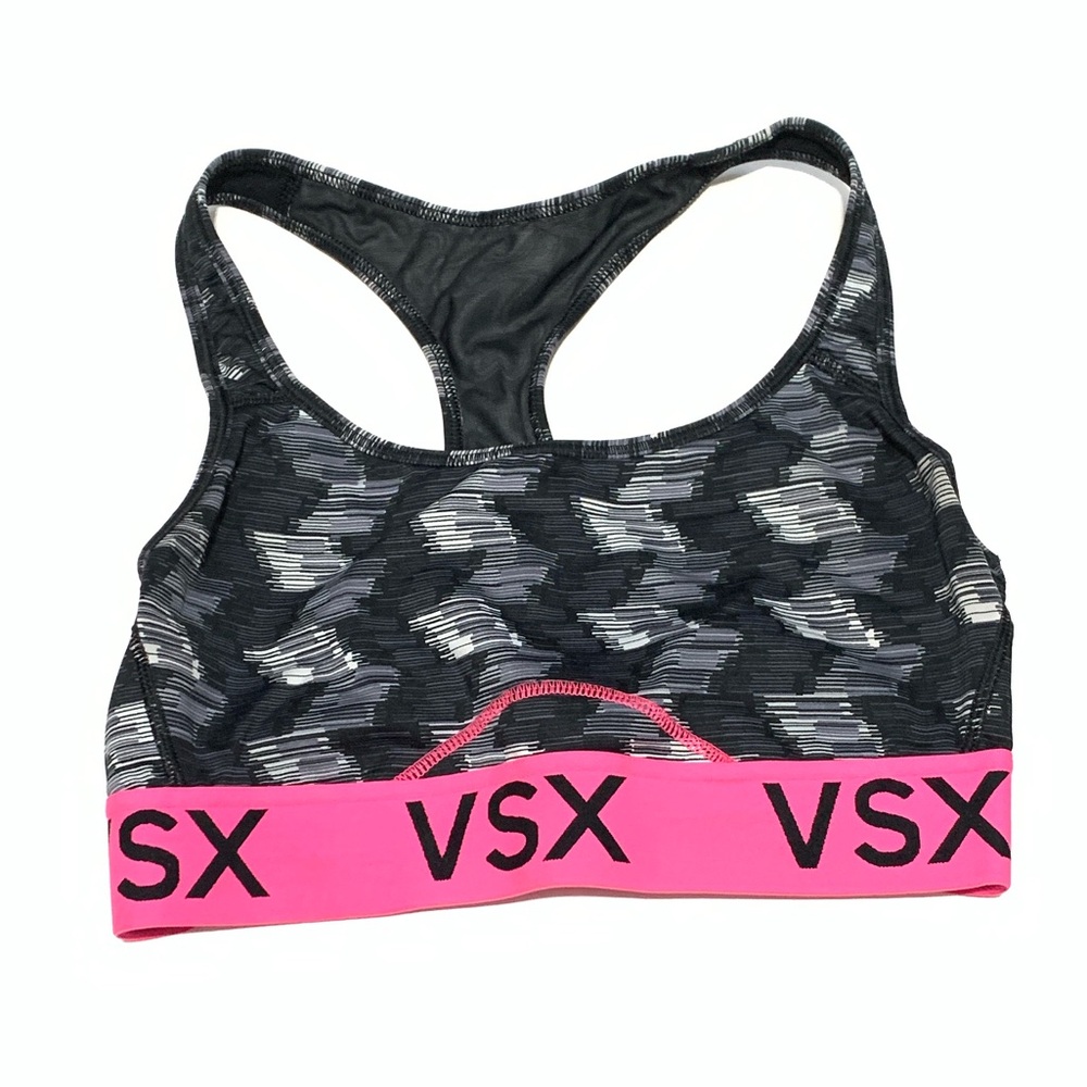 Victoria's Secret Sports Bra